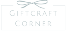 Giftcraft corner logo