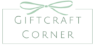 Giftcraft Corner logo